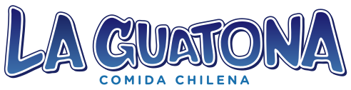 LA GUATONA